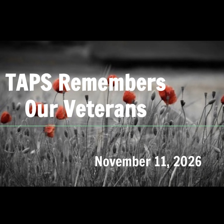 veteran