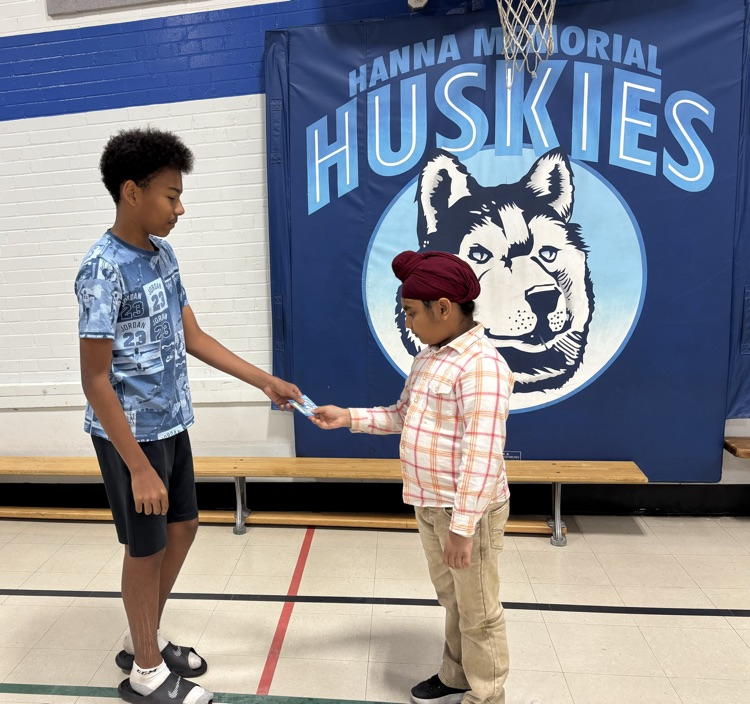 soccer pass