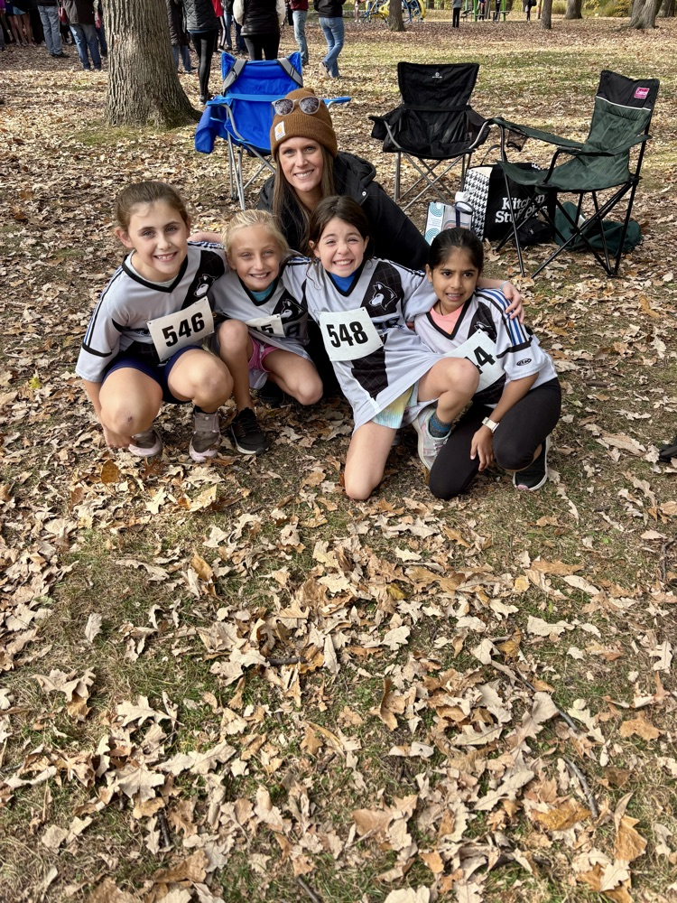 team event