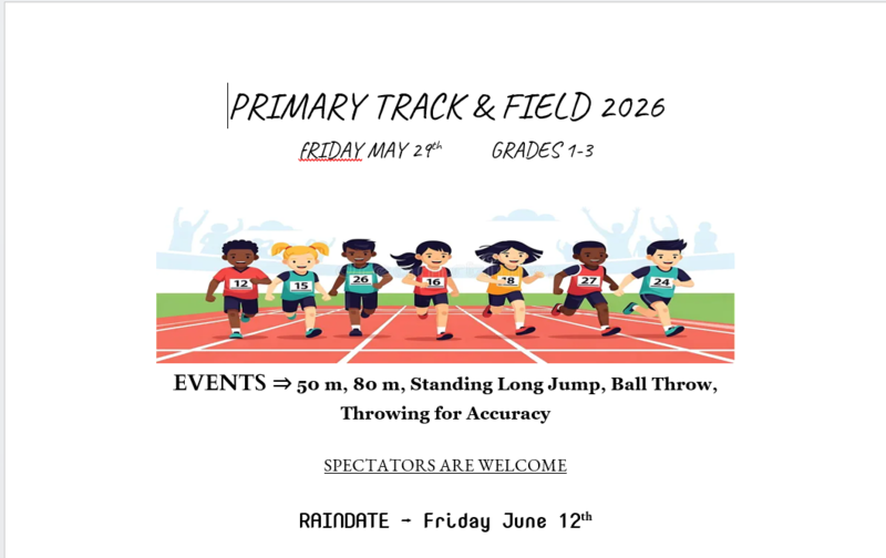 t&f