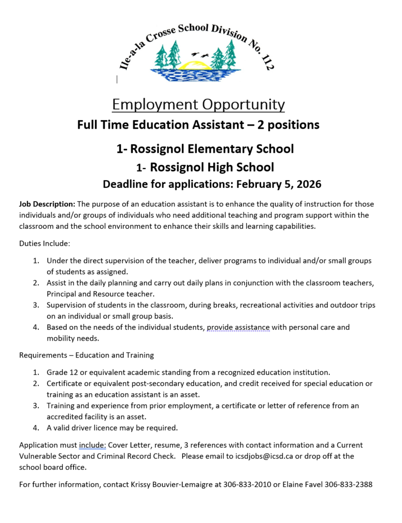 Screenshot 2026-01-23 110649