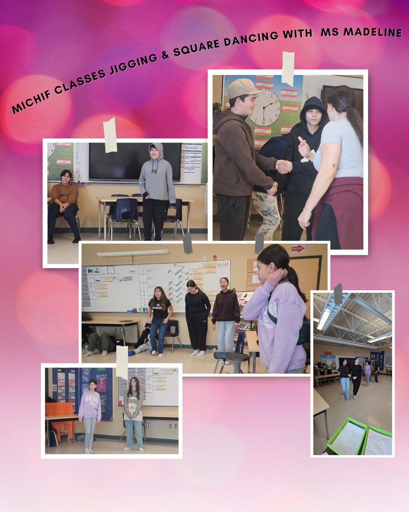 Square Dancing & Jigging lessons