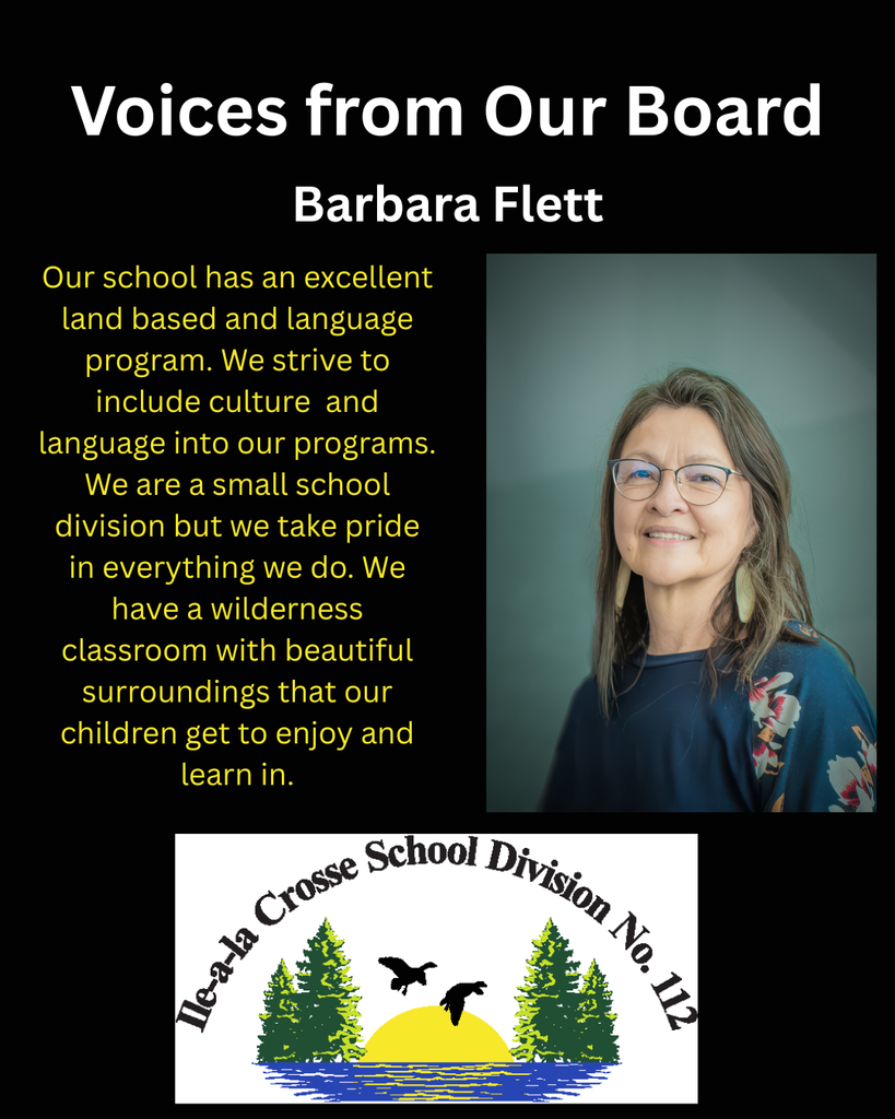 What is excellent about our schools?