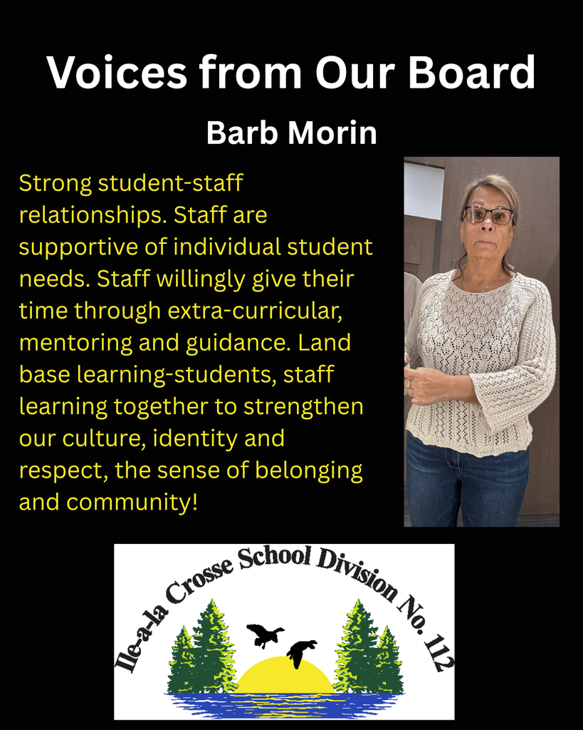 What is excellent about our schools?