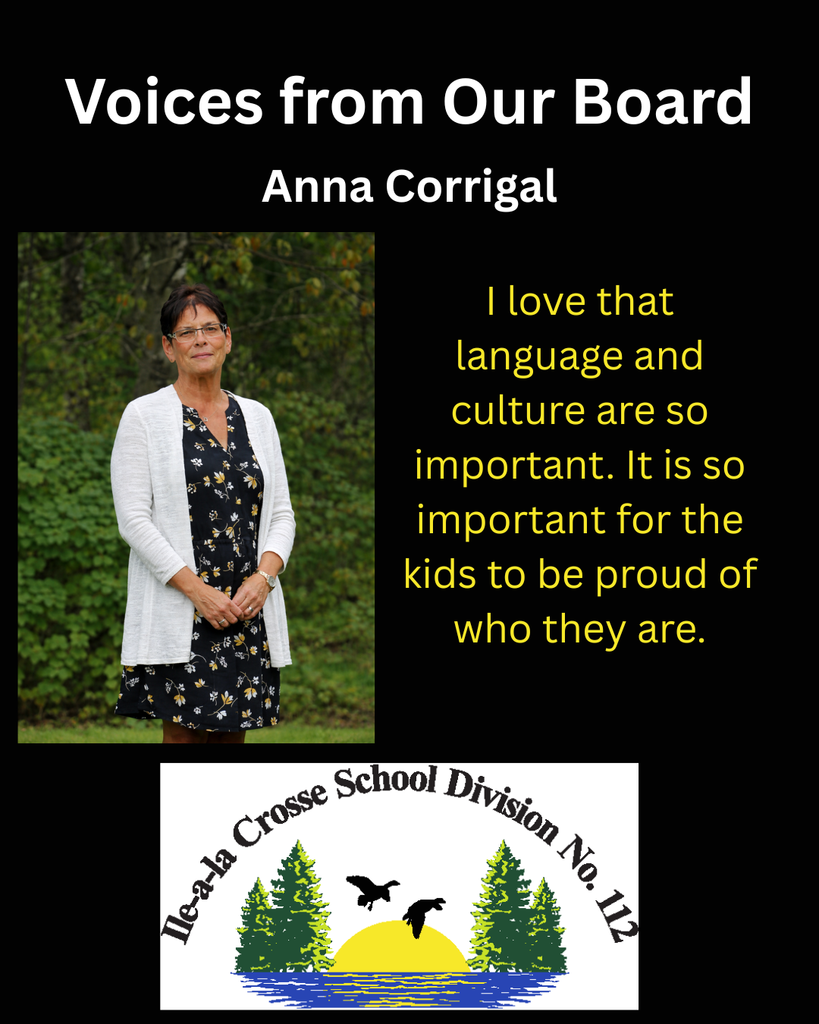 What is excellent about our schools?