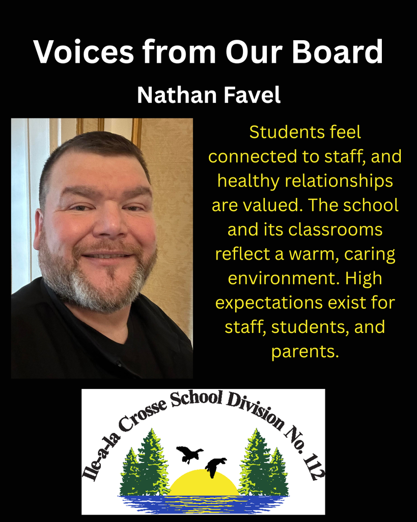 What is excellent about our schools?