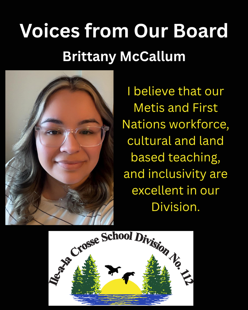 What is excellent about our schools?