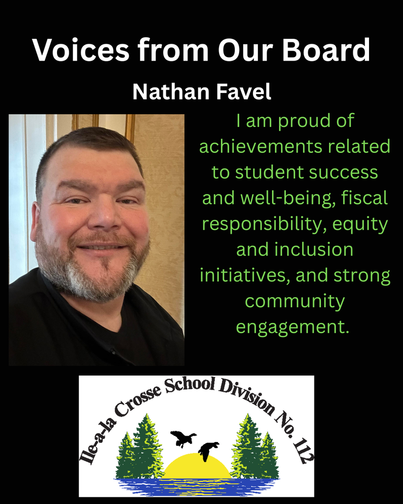 What are you proud of as a board member?