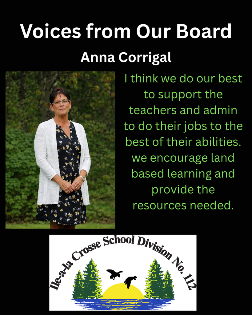 What are you proud of as a board member?
