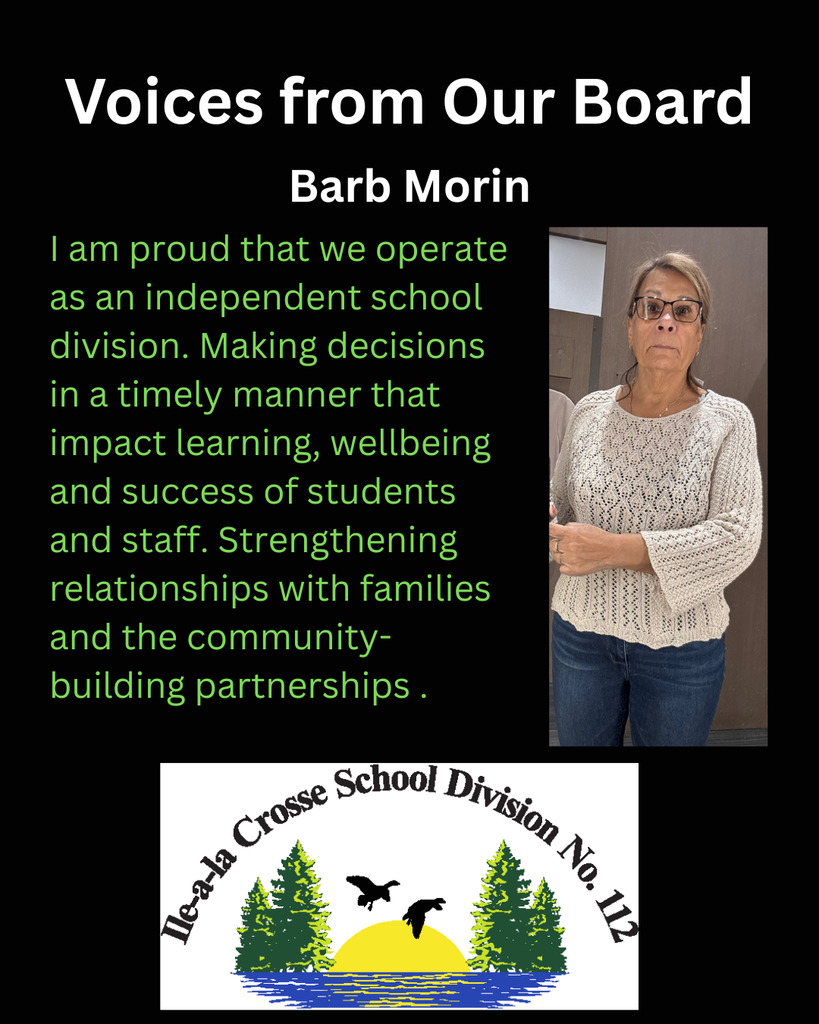 What are you proud of as a board member?