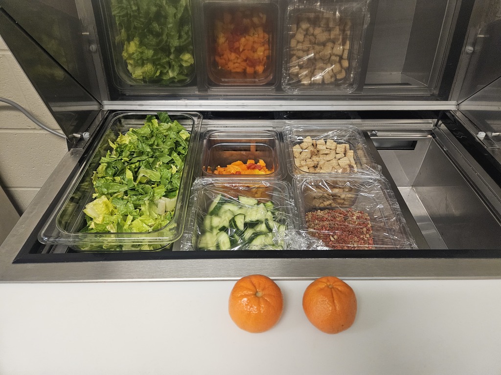 student snack