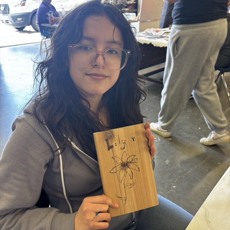 woodwork