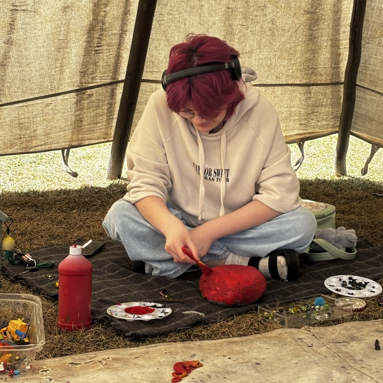painting