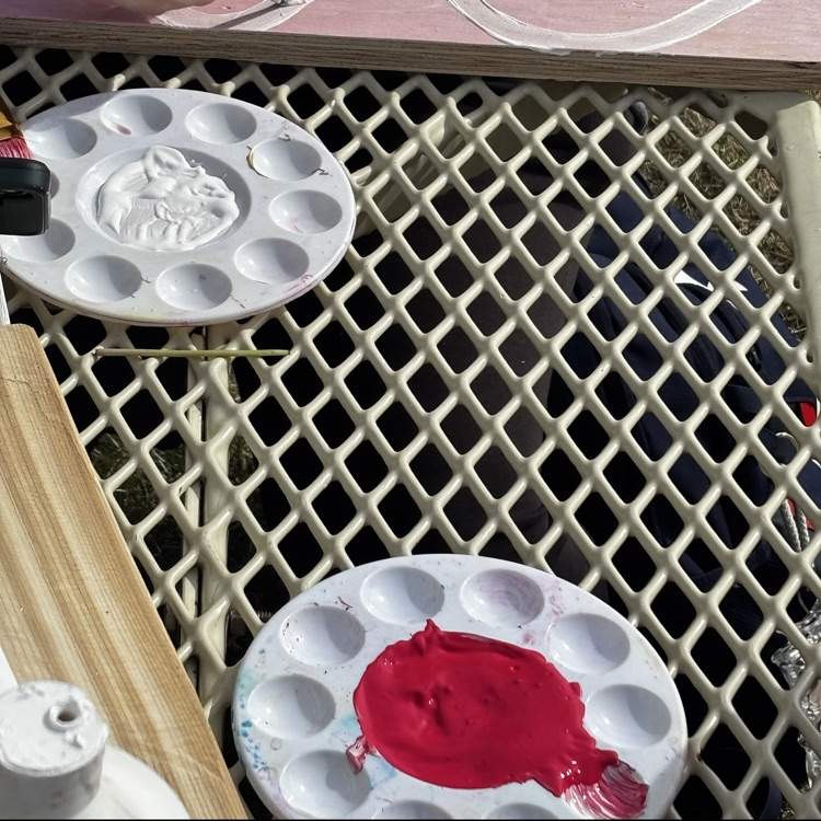 painting