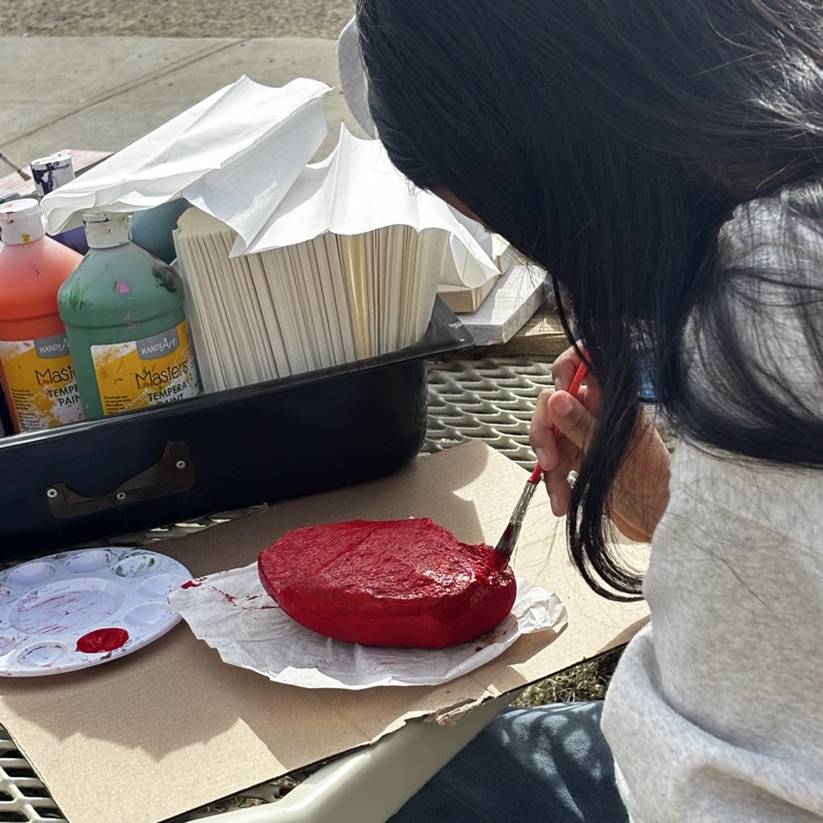 painting