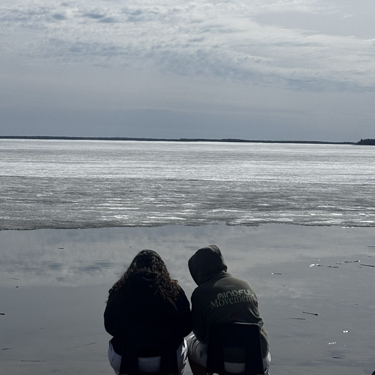 lakefront