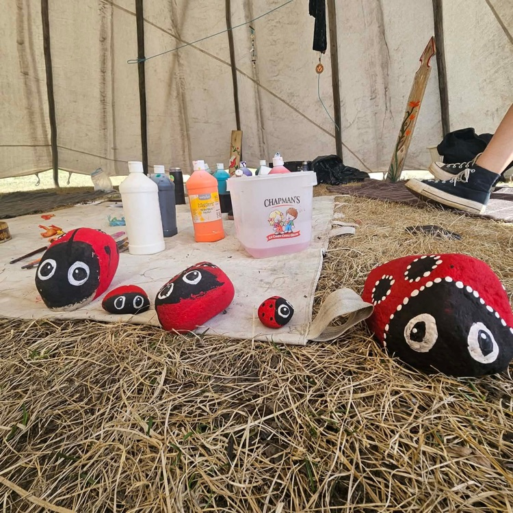 painting