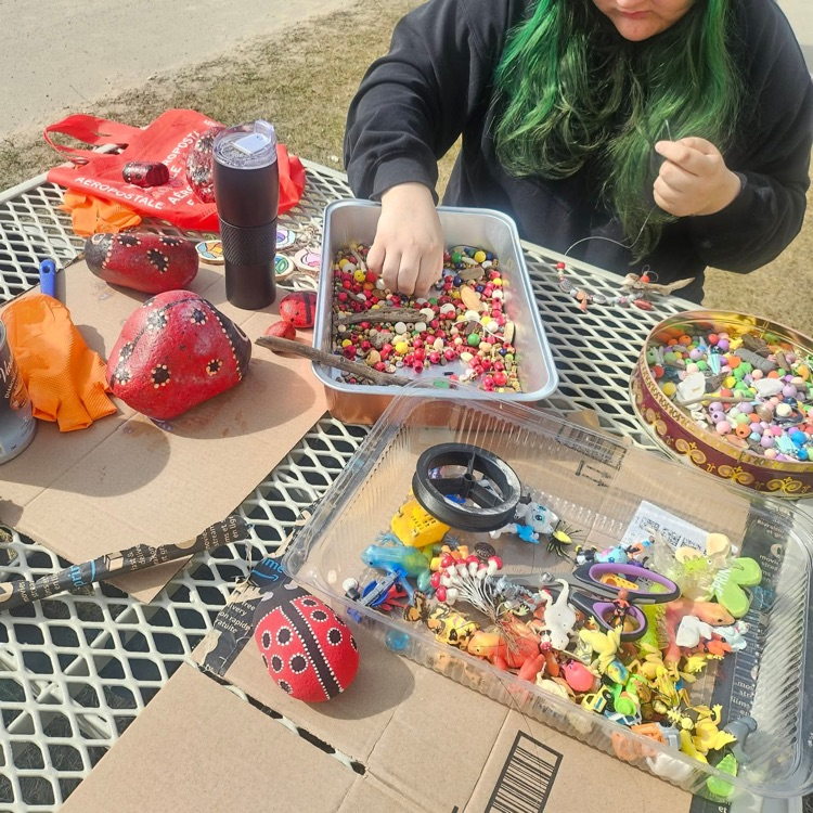 painting
