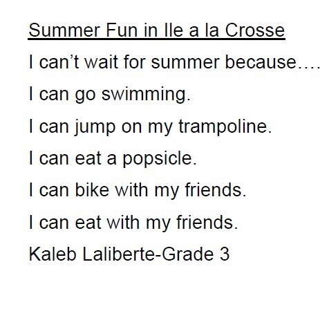 kaleb