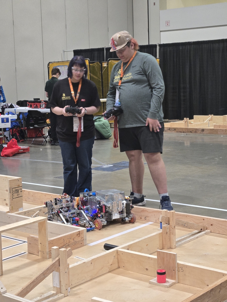 robotics 