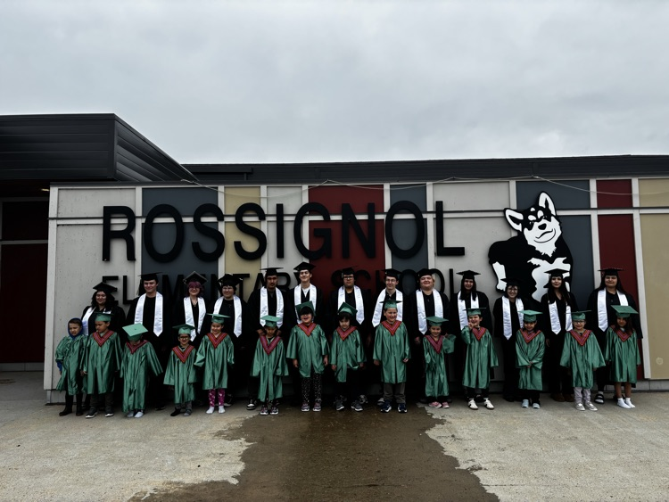 2026 Grads