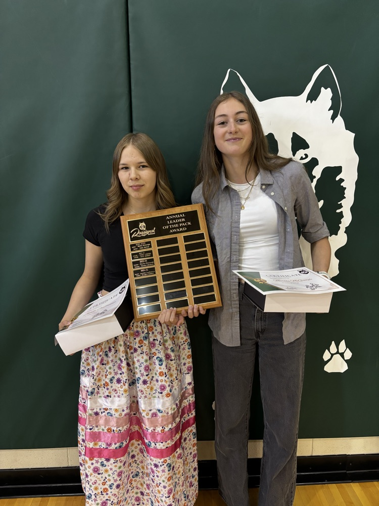 awards