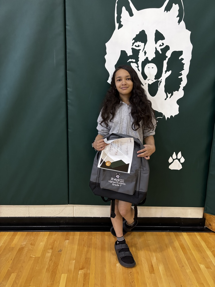 awards