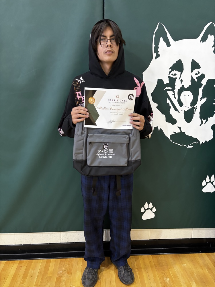 awards