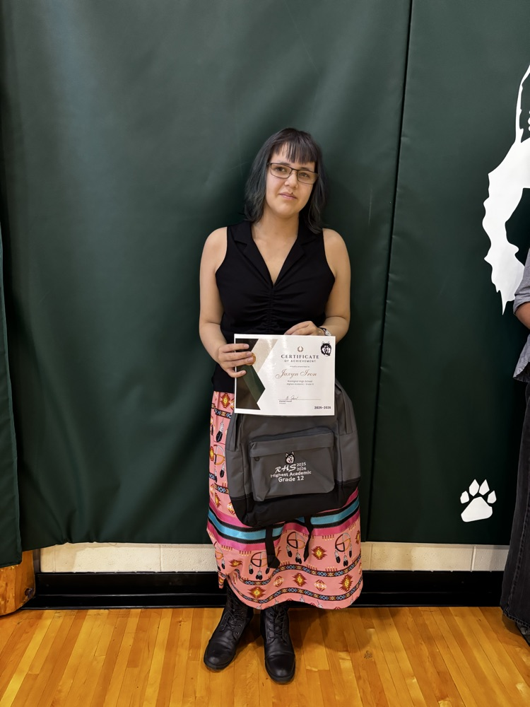 awards