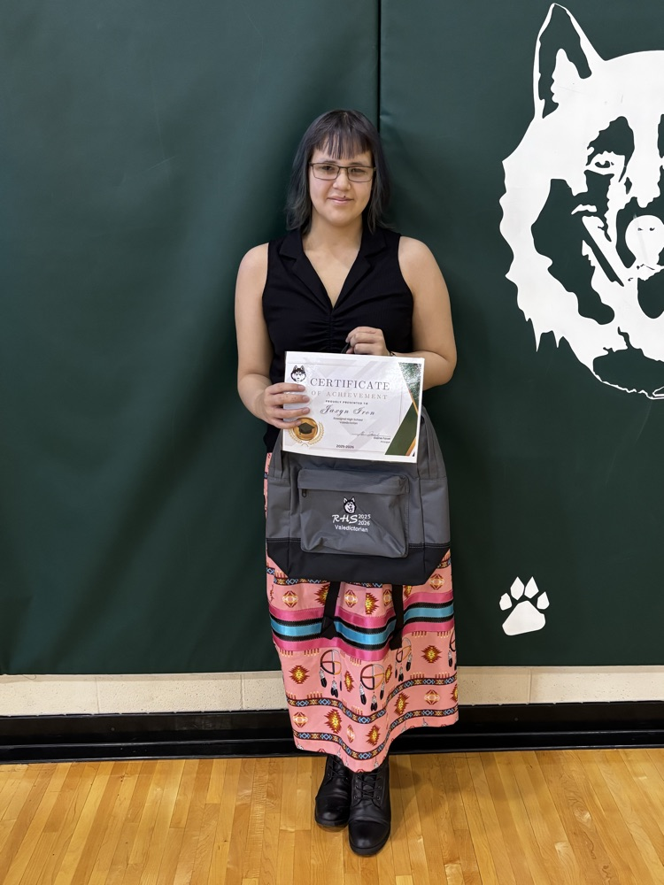 awards