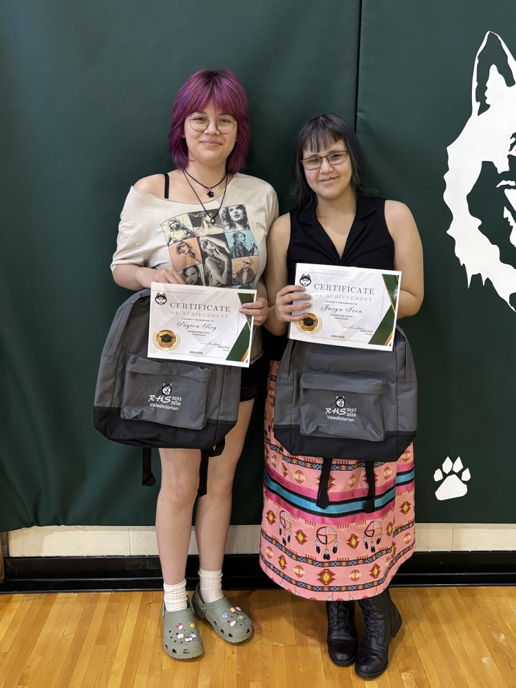awards