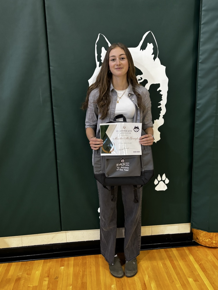 awards