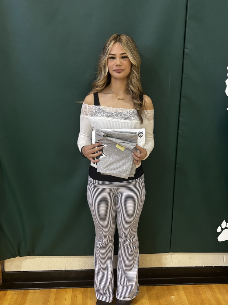 awards
