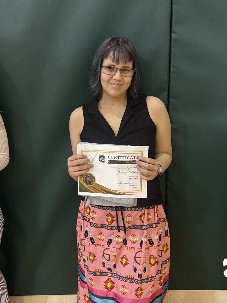 awards