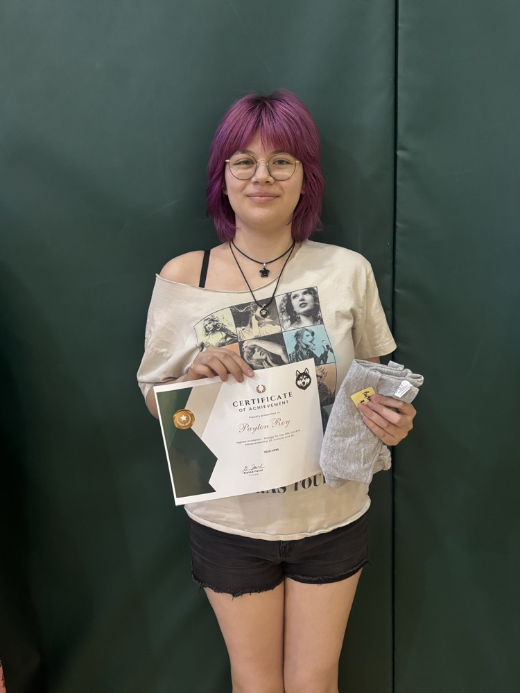 awards