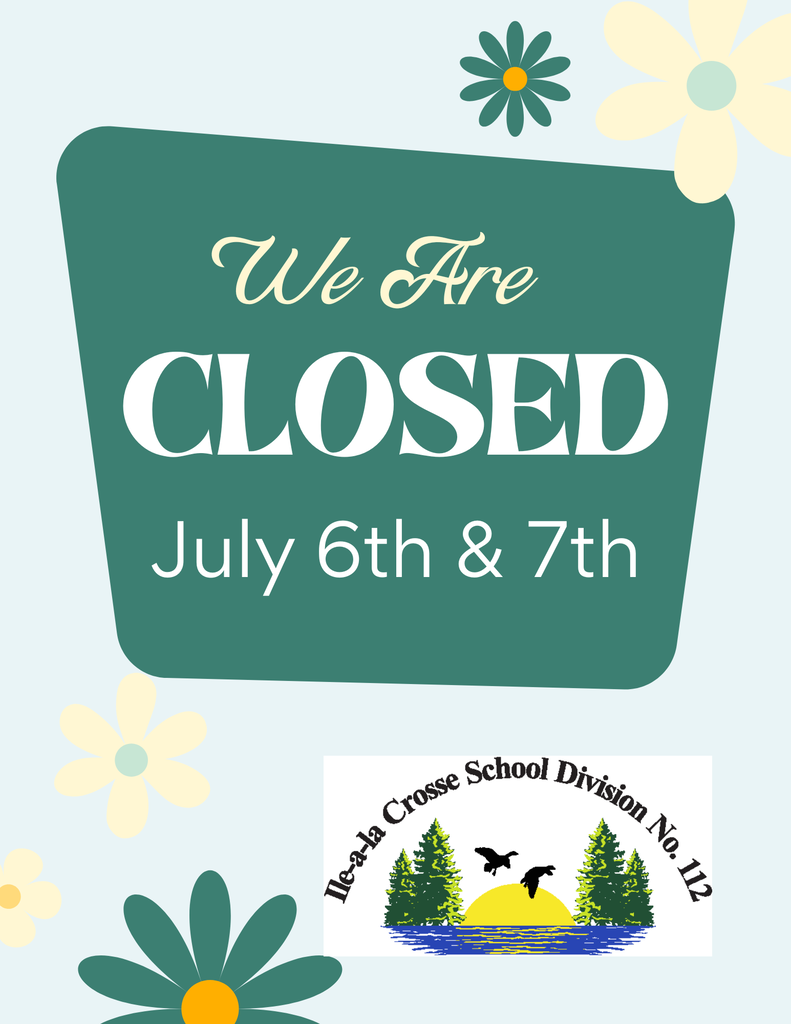 Office closed