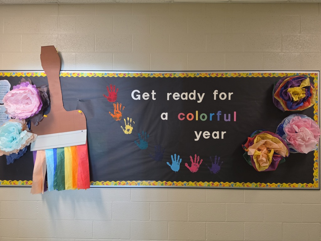 board