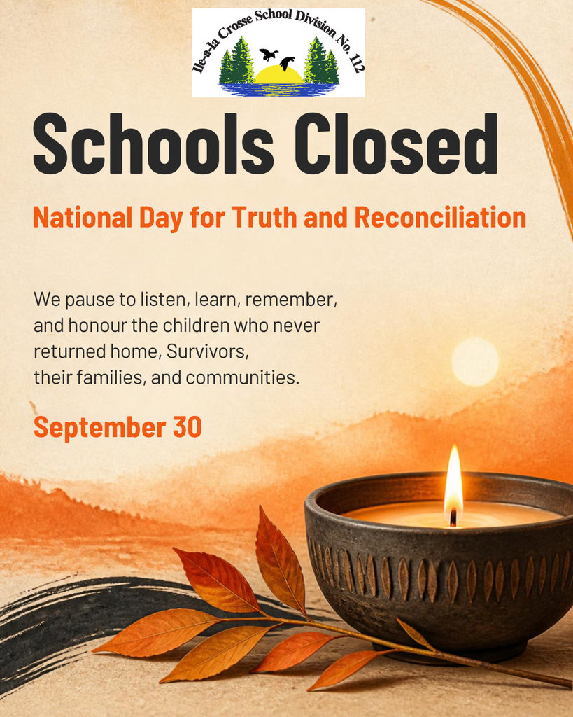 September 30