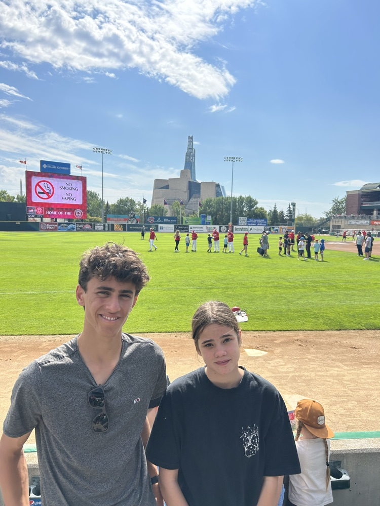 baseball