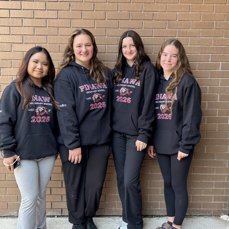 grad hoodies