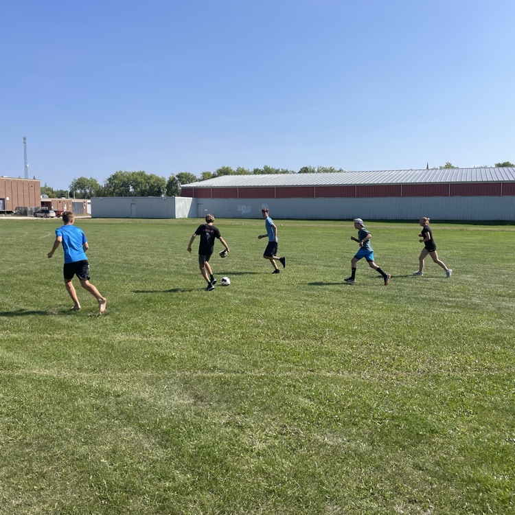 soccer