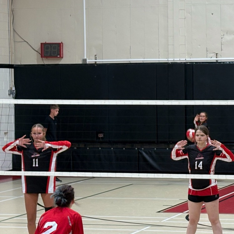 vball