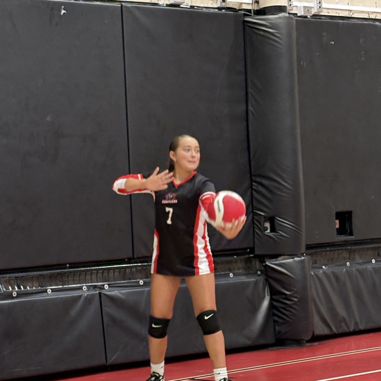 vball