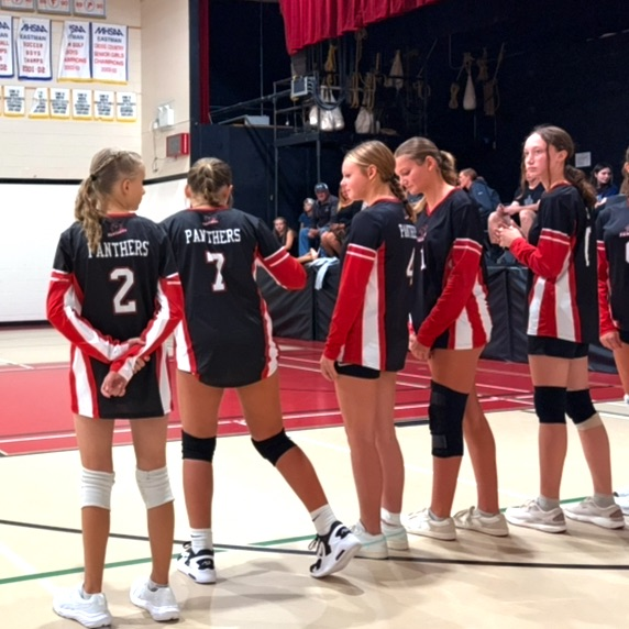 volleyball