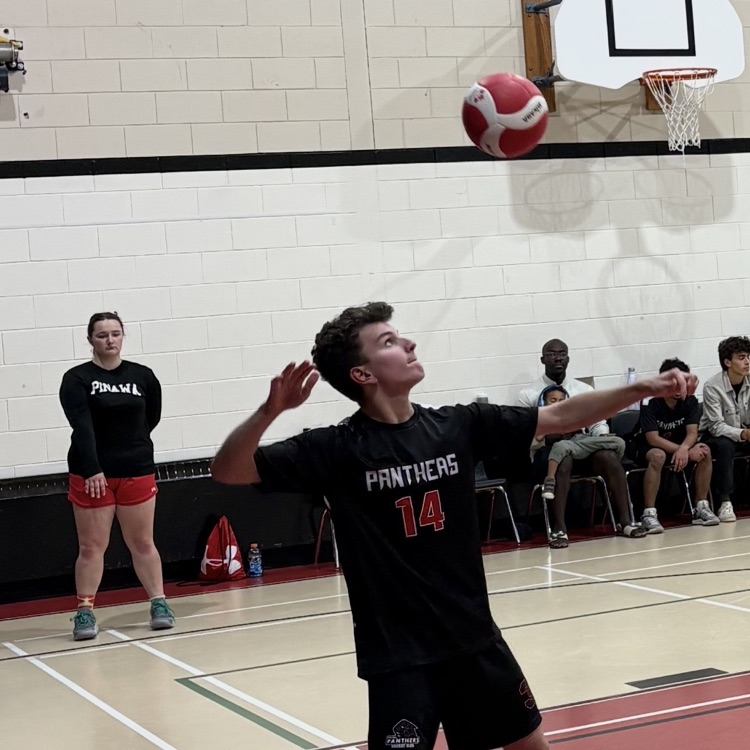 vball