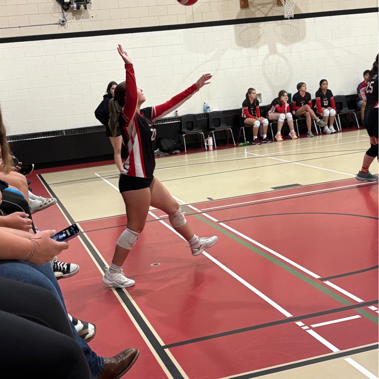 vball