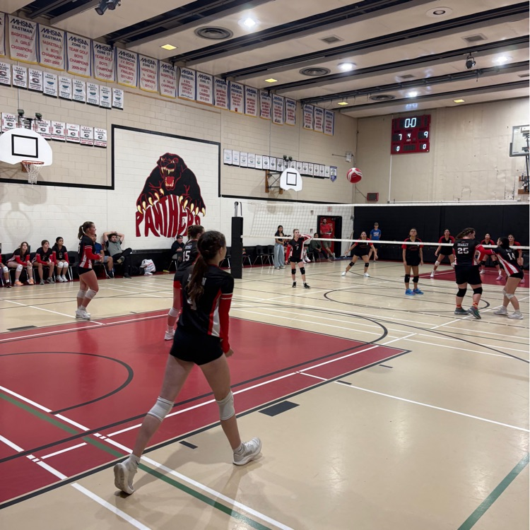 vball