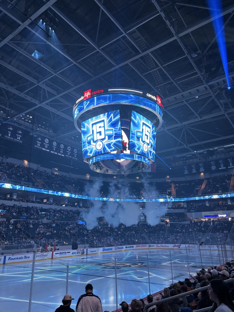 hockey 