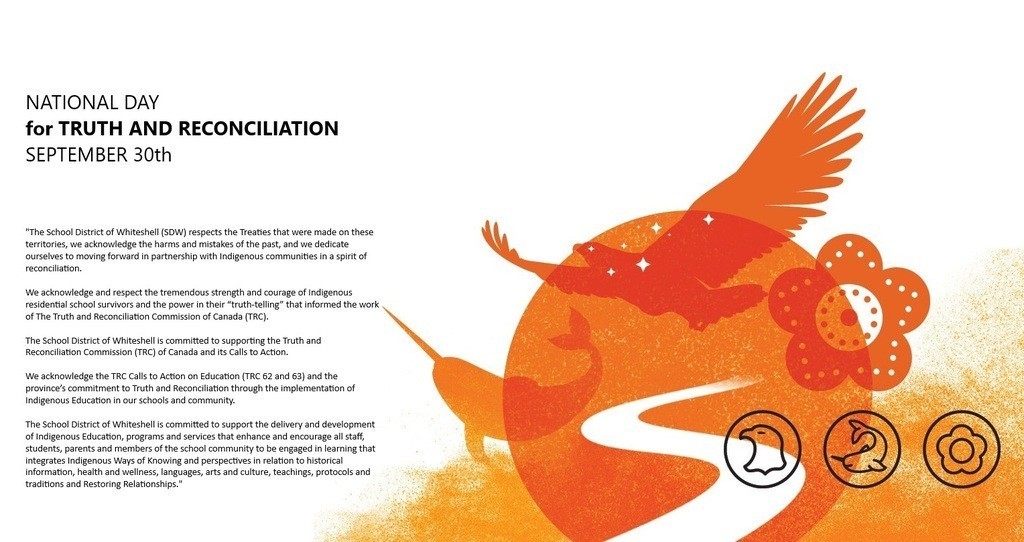 truth and reconciliation