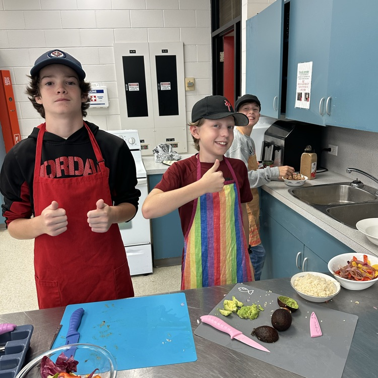 cooking 